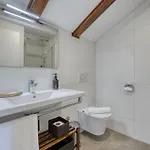 Conrad By Interhome Casa de Férias Opatija