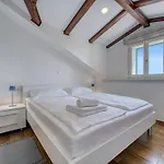 Conrad By Interhome Opatija