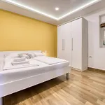 Casa de Férias Conrad By Interhome