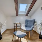 Casa de Férias Conrad By Interhome *