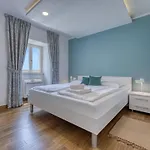 Conrad By Interhome Opatija