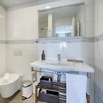 Conrad By Interhome * Opatija