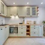 Conrad By Interhome Casa de Férias Opatija
