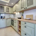 Conrad By Interhome