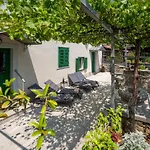Casa de Férias Conrad By Interhome