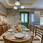 Conrad By Interhome Opatija