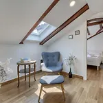 Conrad By Interhome