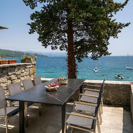 Conrad By Interhome * Opatija
