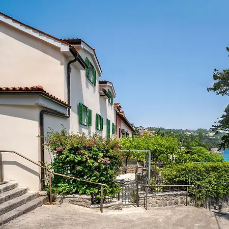 Conrad By Interhome Holiday home *