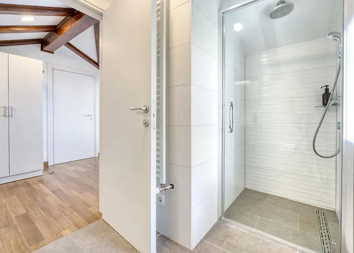 Case de vacanță Conrad By Interhome