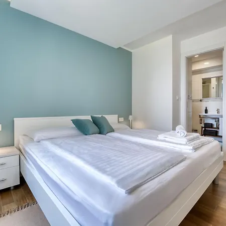 Conrad By Interhome Ferienhaus *