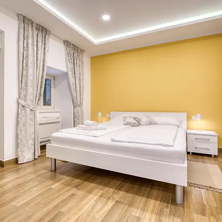 Conrad By Interhome Ferienhaus *